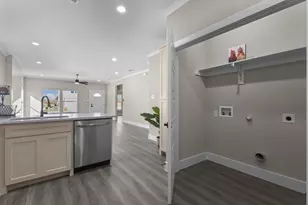 304 Rike Rd, Mabank, TX 75147 - Photo 12