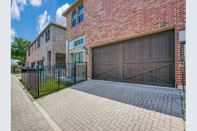 1213 Crockett Street, Keller, TX 76248 - Photo 24