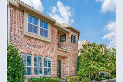 1213 Crockett Street, Keller, TX 76248 - Photo 2