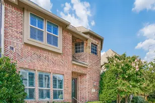 1213 Crockett St, Keller, TX 76248 - Photo 2