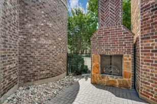 1213 Crockett St, Keller, TX 76248 - Photo 18