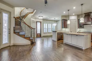 1213 Crockett St, Keller, TX 76248 - Photo 4