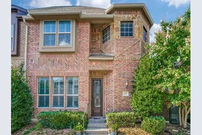 1213 Crockett Street, Keller, TX 76248 - Photo 1