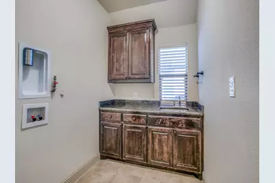 1213 Crockett Street, Keller, TX 76248 - Photo 14