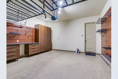 1213 Crockett Street, Keller, TX 76248 - Photo 22