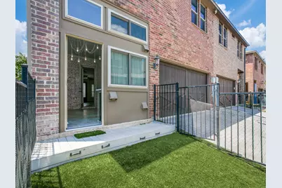 1213 Crockett Street, Keller, TX 76248 - Photo 20