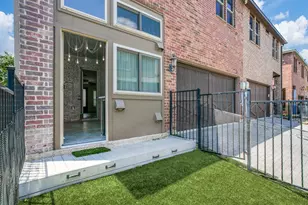 1213 Crockett St, Keller, TX 76248 - Photo 20