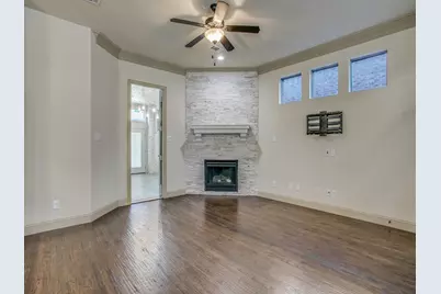 1213 Crockett Street, Keller, TX 76248 - Photo 8