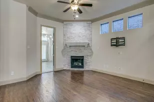 1213 Crockett St, Keller, TX 76248 - Photo 8