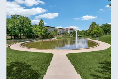 1213 Crockett Street, Keller, TX 76248 - Photo 26