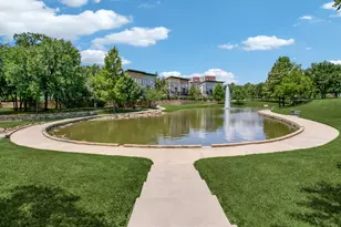 1213 Crockett St, Keller, TX 76248 - Photo 26