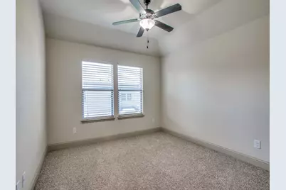 1213 Crockett Street, Keller, TX 76248 - Photo 12