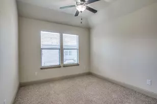 1213 Crockett St, Keller, TX 76248 - Photo 12