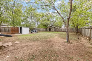 2017 Sycamore St, Abilene, TX 79602 - Photo 26