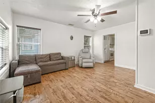 2017 Sycamore St, Abilene, TX 79602 - Photo 4