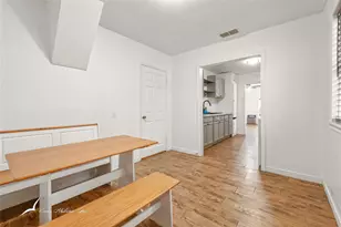 2017 Sycamore St, Abilene, TX 79602 - Photo 12