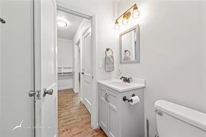 2017 Sycamore Street, Abilene, TX 79602 - Photo 22