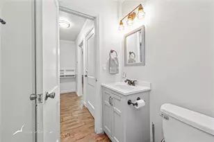 2017 Sycamore St, Abilene, TX 79602 - Photo 22