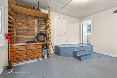 2017 Sycamore Street, Abilene, TX 79602 - Photo 24