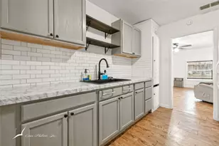 2017 Sycamore St, Abilene, TX 79602 - Photo 8