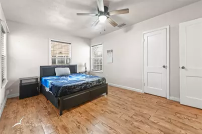 2017 Sycamore Street, Abilene, TX 79602 - Photo 20