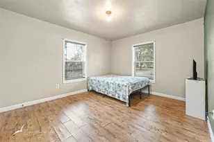 2017 Sycamore St, Abilene, TX 79602 - Photo 14