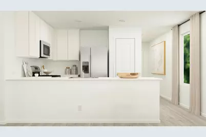 1283 Maple Street, Wilmer, TX 75141 - Photo 24