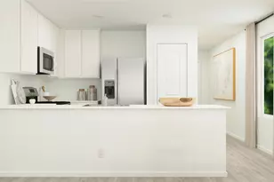 1283 Maple St, Wilmer, TX 75141 - Photo 24