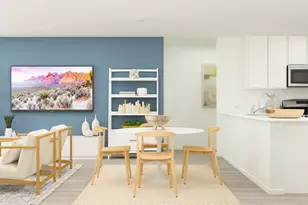 1283 Maple St, Wilmer, TX 75141 - Photo 18