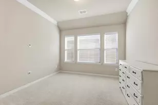 6405 Millie Way, McKinney, TX 75070 - Photo 34