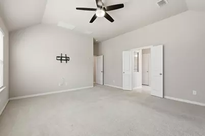 6405 Millie Way, McKinney, TX 75070 - Photo 18