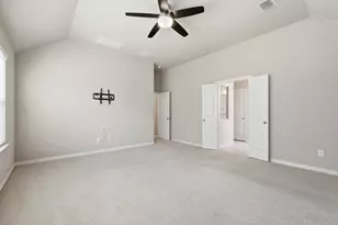 6405 Millie Way, McKinney, TX 75070 - Photo 18