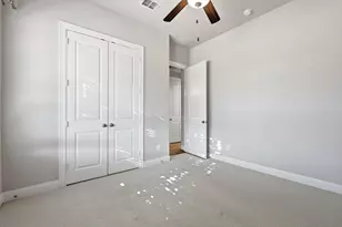 6405 Millie Way, McKinney, TX 75070 - Photo 26