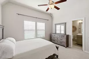 6405 Millie Way, McKinney, TX 75070 - Photo 32