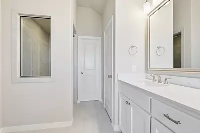 6405 Millie Way, McKinney, TX 75070 - Photo 22