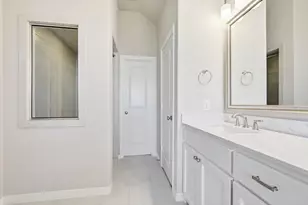 6405 Millie Way, McKinney, TX 75070 - Photo 22