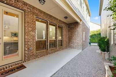 6405 Millie Way, McKinney, TX 75070 - Photo 36