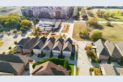 6405 Millie Way, McKinney, TX 75070 - Photo 40