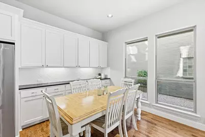 6405 Millie Way, McKinney, TX 75070 - Photo 14