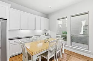 6405 Millie Way, McKinney, TX 75070 - Photo 14