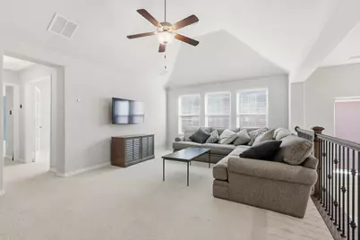 6405 Millie Way, McKinney, TX 75070 - Photo 28