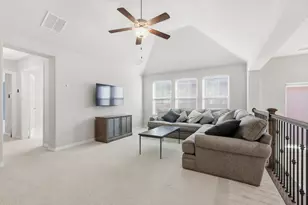 6405 Millie Way, McKinney, TX 75070 - Photo 28