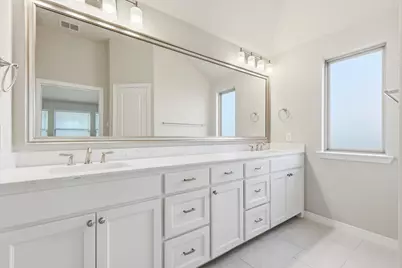 6405 Millie Way, McKinney, TX 75070 - Photo 20