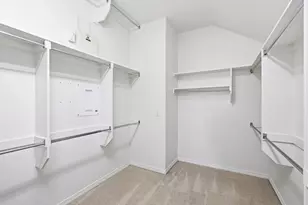 6405 Millie Way, McKinney, TX 75070 - Photo 24