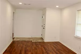 4726 Jade Dr, Dallas, TX 75232 - Photo 8