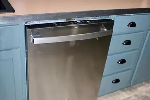 4726 Jade Dr, Dallas, TX 75232 - Photo 20