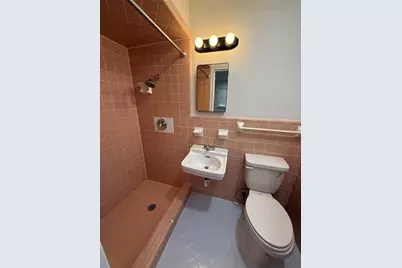 4726 Jade Drive, Dallas, TX 75232 - Photo 16