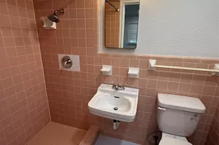 4726 Jade Dr, Dallas, TX 75232 - Photo 16