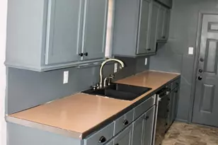 4726 Jade Dr, Dallas, TX 75232 - Photo 18