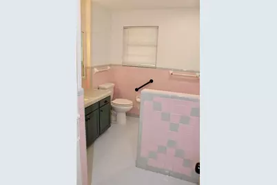 4726 Jade Drive, Dallas, TX 75232 - Photo 24